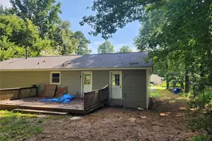 561 Knollwood Dr, Stockbridge, GA 30281 - Photo 5
