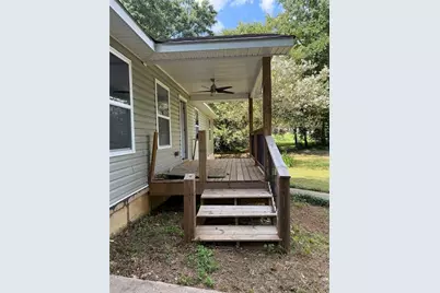 561 Knollwood Drive, Stockbridge, GA 30281 - Photo 3
