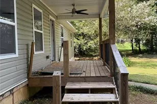 561 Knollwood Dr, Stockbridge, GA 30281 - Photo 3