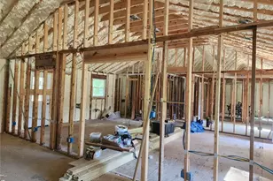 561 Knollwood Dr, Stockbridge, GA 30281 - Photo 11