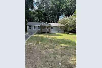 561 Knollwood Drive, Stockbridge, GA 30281 - Photo 1
