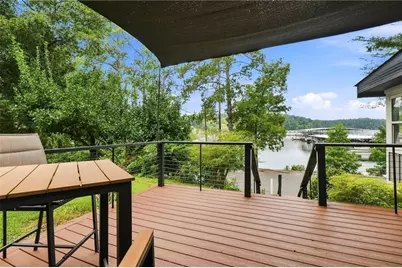 24 Allatoona Landing Cabin, Cartersville, GA 30121 - Photo 3