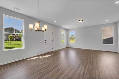 3025 Cambridge Mill Mill, Acworth, GA 30102 - Photo 5