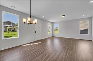 3025 Cambridge Mill Mill, Acworth, GA 30102 - Photo 5