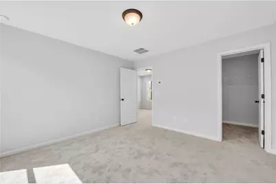 3025 Cambridge Mill Mill, Acworth, GA 30102 - Photo 29