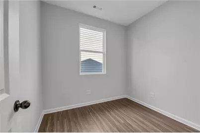3025 Cambridge Mill Mill, Acworth, GA 30102 - Photo 13