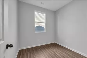 3025 Cambridge Mill Mill, Acworth, GA 30102 - Photo 13