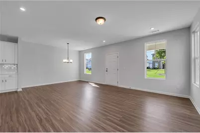 3025 Cambridge Mill Mill, Acworth, GA 30102 - Photo 3