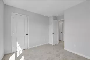 3025 Cambridge Mill Mill, Acworth, GA 30102 - Photo 23