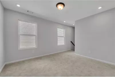 3025 Cambridge Mill Mill, Acworth, GA 30102 - Photo 19
