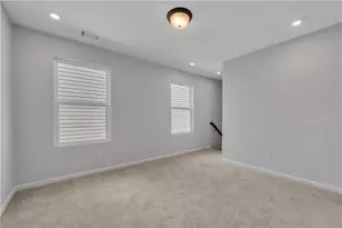 3025 Cambridge Mill Mill, Acworth, GA 30102 - Photo 19
