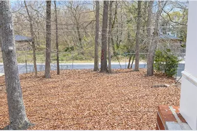 2054 Joseph E Boone Boulevard NW, Atlanta, GA 30314 - Photo 13