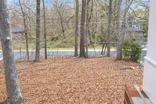 2054 Joseph E. Boone Blvd NW, Atlanta, GA 30314 - Photo 13