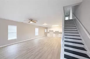 2054 Joseph E. Boone Blvd NW, Atlanta, GA 30314 - Photo 11