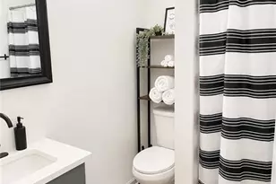 2026 Lisbon Dr SW, Atlanta, GA 30310 - Photo 21