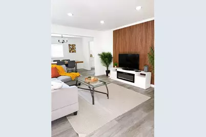 2026 Lisbon Drive SW, Atlanta, GA 30310 - Photo 3