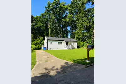 2026 Lisbon Drive SW, Atlanta, GA 30310 - Photo 1