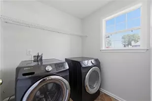 7938 Palomino Pass, Riverdale, GA 30274 - Photo 17