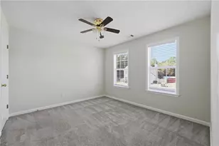 7938 Palomino Pass, Riverdale, GA 30274 - Photo 19