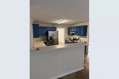 7938 Palomino Pass, Riverdale, GA 30274 - Photo 3