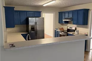 7938 Palomino Pass, Riverdale, GA 30274 - Photo 3
