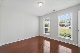 7938 Palomino Pass, Riverdale, GA 30274 - Photo 5