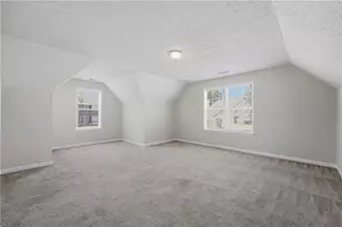 7938 Palomino Pass, Riverdale, GA 30274 - Photo 21