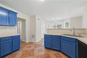 7938 Palomino Pass, Riverdale, GA 30274 - Photo 11