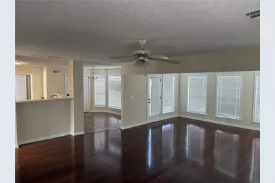 7938 Palomino Pass, Riverdale, GA 30274 - Photo 5