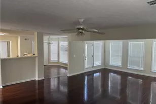 7938 Palomino Pass, Riverdale, GA 30274 - Photo 5