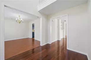 7938 Palomino Pass, Riverdale, GA 30274 - Photo 3