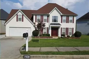 7938 Palomino Pass, Riverdale, GA 30274 - Photo 1