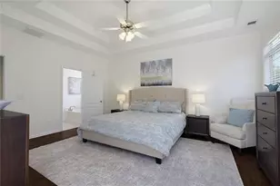 515 Lake Front Dr, Canton, GA 30115 - Photo 25