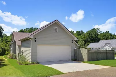 515 Lake Front Drive, Canton, GA 30115 - Photo 39