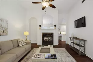 515 Lake Front Dr, Canton, GA 30115 - Photo 7
