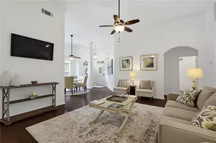 515 Lake Front Dr, Canton, GA 30115 - Photo 9