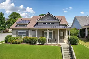 515 Lake Front Dr, Canton, GA 30115 - Photo 1