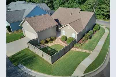 515 Lake Front Drive, Canton, GA 30115 - Photo 41
