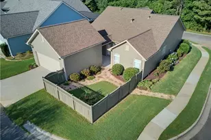 515 Lake Front Dr, Canton, GA 30115 - Photo 41