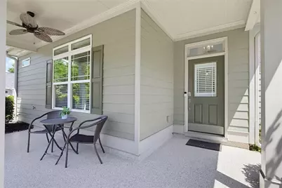 515 Lake Front Drive, Canton, GA 30115 - Photo 3