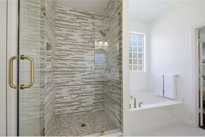 515 Lake Front Drive, Canton, GA 30115 - Photo 29