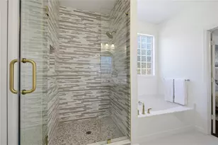 515 Lake Front Dr, Canton, GA 30115 - Photo 29
