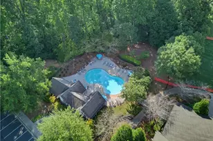 515 Lake Front Dr, Canton, GA 30115 - Photo 49