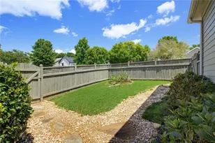 515 Lake Front Dr, Canton, GA 30115 - Photo 37