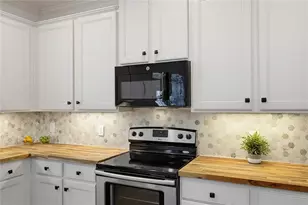 515 Lake Front Dr, Canton, GA 30115 - Photo 17