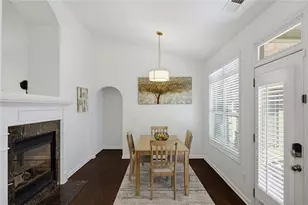 515 Lake Front Dr, Canton, GA 30115 - Photo 19