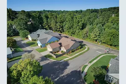 515 Lake Front Drive, Canton, GA 30115 - Photo 43