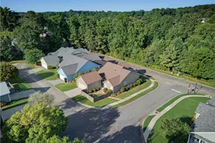 515 Lake Front Dr, Canton, GA 30115 - Photo 43