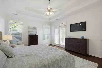 515 Lake Front Drive, Canton, GA 30115 - Photo 33
