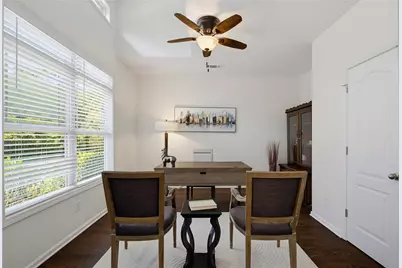 515 Lake Front Drive, Canton, GA 30115 - Photo 11
